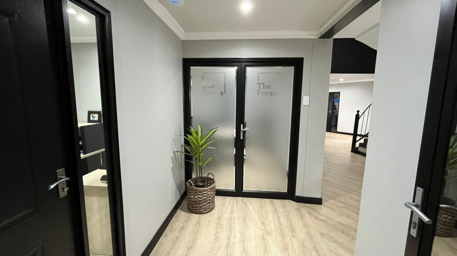 To Let commercial Property for Rent in Bodorp North West